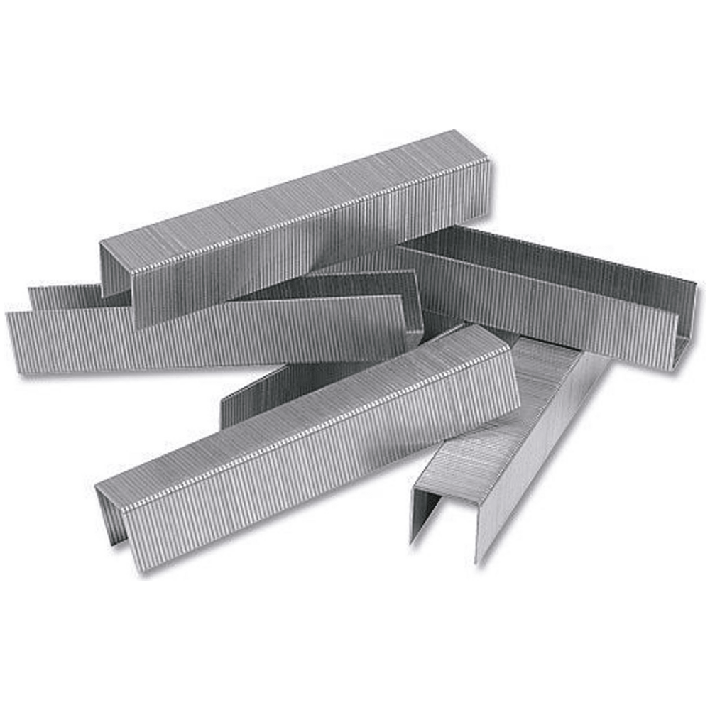 S-Ks GHT Staples / Staple Wire (Square) - KHM Megatools Corp. S-Ks GHT Staples / Staple Wire (Square) - KHM Megatools Corp.